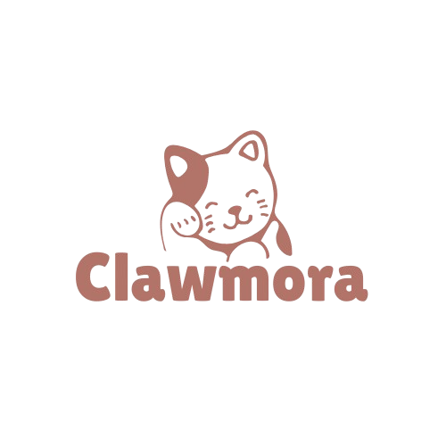 Clawmora